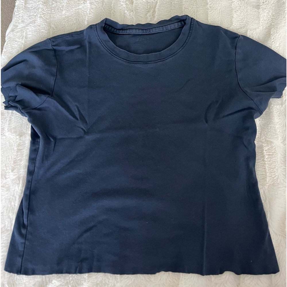 Brandy Melville tee